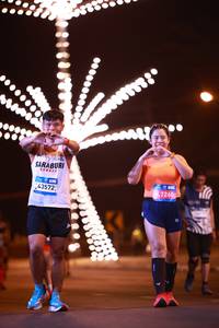 BIB: 
                            <button type="button" onclick="openModal(24152731)" class="btn btn-primary btn-sm float-right btn-popup" data-toggle="modal" data-target=".modal-high-quality">
                        <i class="fas fa-shopping-cart"></i> Add to Cart
                    </button>
                                            <button type="button" onclick="isThisMe(24152731, true)" class="btn btn-success btn-sm float-right btn-popup btn-isme hidden" data-toggle="tooltip" data-placement="bottom" title="นี่คือรูปของคุณใช่ไหม คลิกที่นี่เพื่อเอาเข้าอัลบั้ม">
                        <i class="fas fa-plus"></i> Add to album
                    </button>
                    <button type="button" onclick="isThisMe(24152731, false)" class="btn btn-warning btn-sm float-right btn-popup btn-isnotme hidden">
                        <i class="fas fa-ban"></i> Remove from album
                    </button>